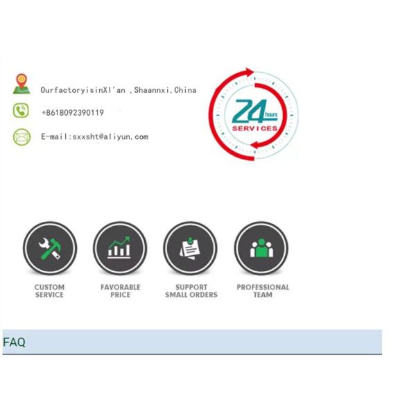 Truck Clutch Disc 1878003729 430 Pull Type for Dongfeng G AC Hino Twelve Months Service