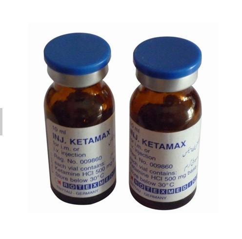 Paper Lamination White Medicine Warning Labels For Glass Vila Of 10ml Size