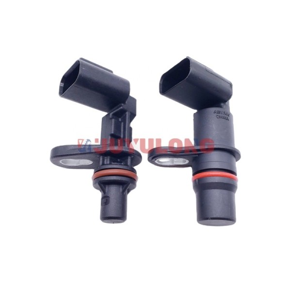 JUYULONG Camshaft Position Sensor 5594275 for Cummins Engine Diesel 6.7L 5.9L Dodge Ram 2500