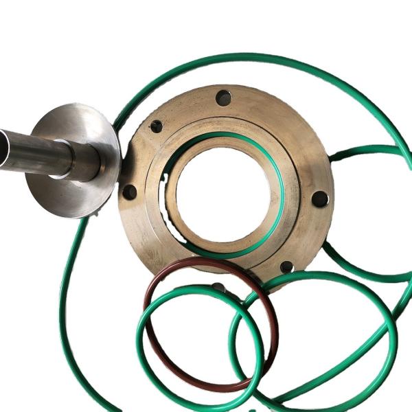 Air Filter Differential Switch for Compair Industrial Air Compressor Manufacturing Plant
