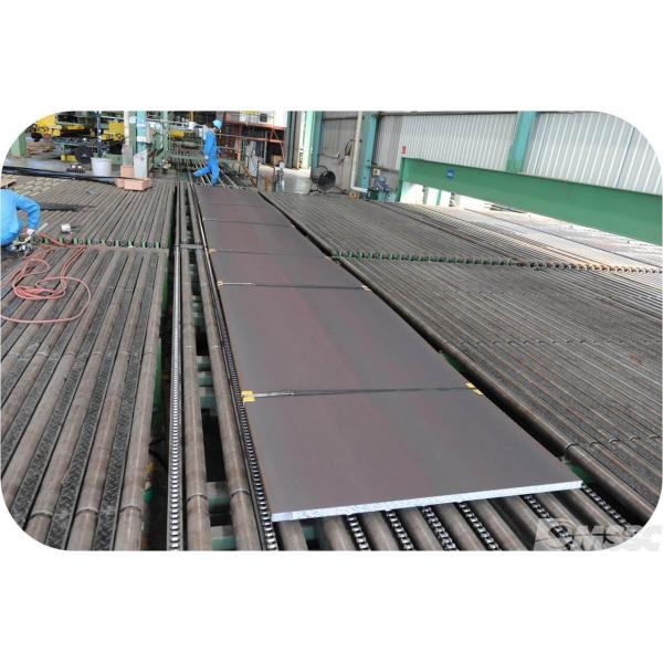 Wuxi Sino Yuan Science And Technology Co.,Ltd.