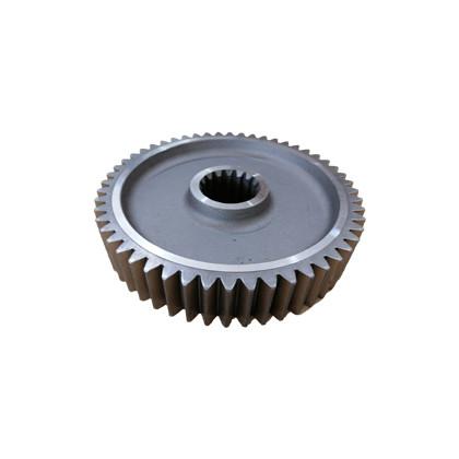 Gear-Oil Pump Drive 6776228 Terex TR100 Parts TR50 TR60 Dump Truck Parts