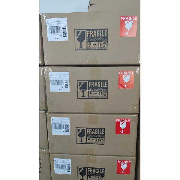 Складные портативные солнечные панели 50 Вт для маленьких электростанций