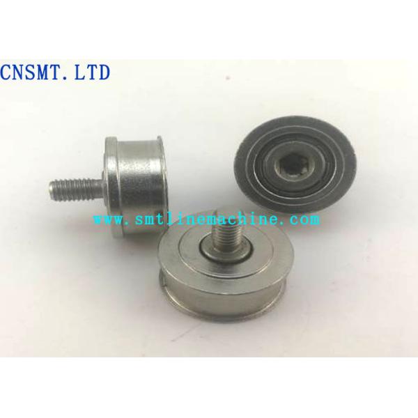Belt Track Transfer Wheel SMT Spare Parts YS12 Belt Pulley KGY-M9140-A0 KGY-M9140-A0X
