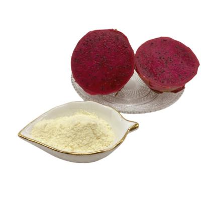 Light Yellow Plant Source Soy Hydrolysate Fertilizer 95 Biostimulants