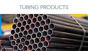 22mm 28mm 20mm 25mm 316 Stainless Steel Tube Pipe 201 304L 316 316L 2205 2507 310S 316Ti 317L 430