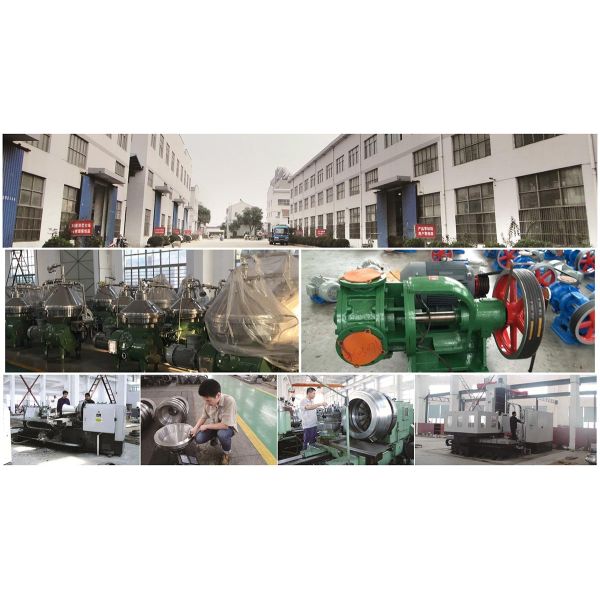 Horizontal Sulfur Dewaxing Pressure Leaf Filter