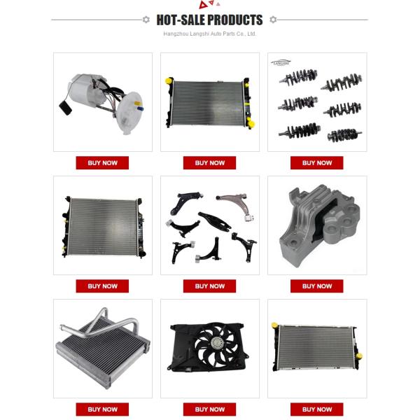 Moteur souffleur 12V pour 2017-2021 Chevrolet Cavalier MONZA et Buick Excelle GT Pièces automobiles