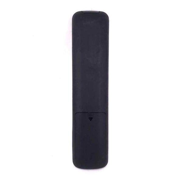New replacement EN2C27 TV Remote Control fit Hisense 4K Ultra LED Smart HDTV