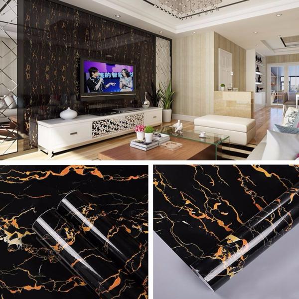 Tiempo de entrega 3-5 días Muestra gratuita Póngase en contacto con nosotros.