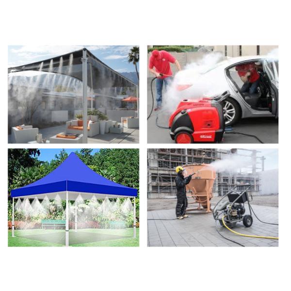 мотор полого вала 24мм трехфазный умирает литой алюминий 25хп 18.5кв для очищая машины