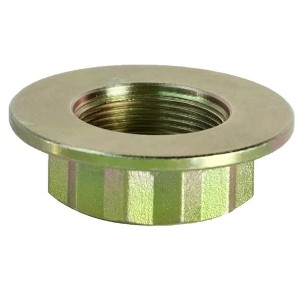 Pour les appareils à moteur à commande numérique, la valeur de l'échantillon doit être égale ou supérieure à: