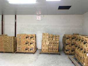 Shenzhen Huazhisheng New Material Technology Co., Ltd.
