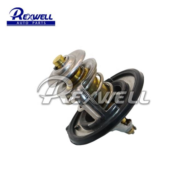 Автомобильные запчасти Термостат 255002E000 для Hyundai ELANTRA KIA SPORTAGE