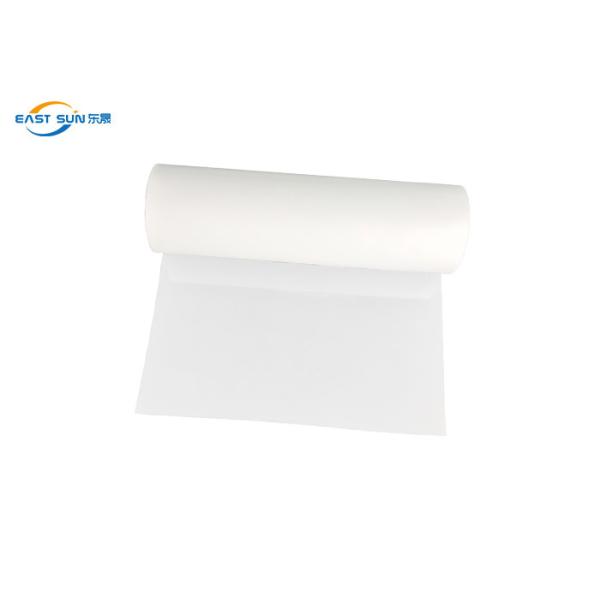 крен любимца фильма печатания A3 60cm 30cm DTF для принтера футболки DTF