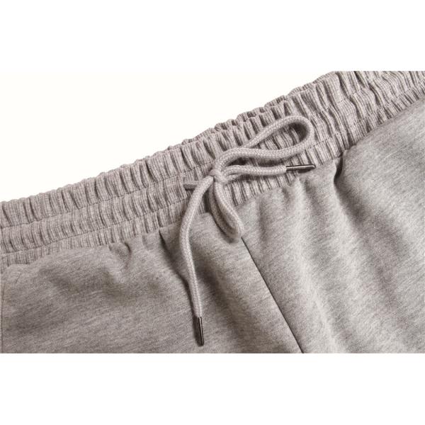 4 Colors 2pcs Mens Track Suits S - 4XL Fro Fitness