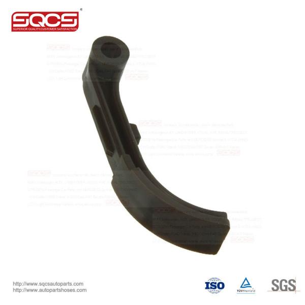 European Cars Oil Pump Tensioner Rail for MERCEDES-BENZ Sprinter W901 W902 W903 W904