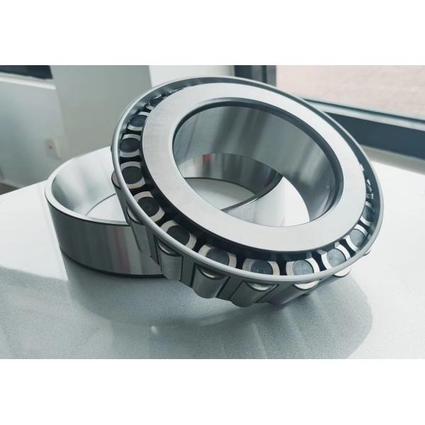 32019 32020 32021 32022 Taper Roller Bearing for Single Row Machinery Application
