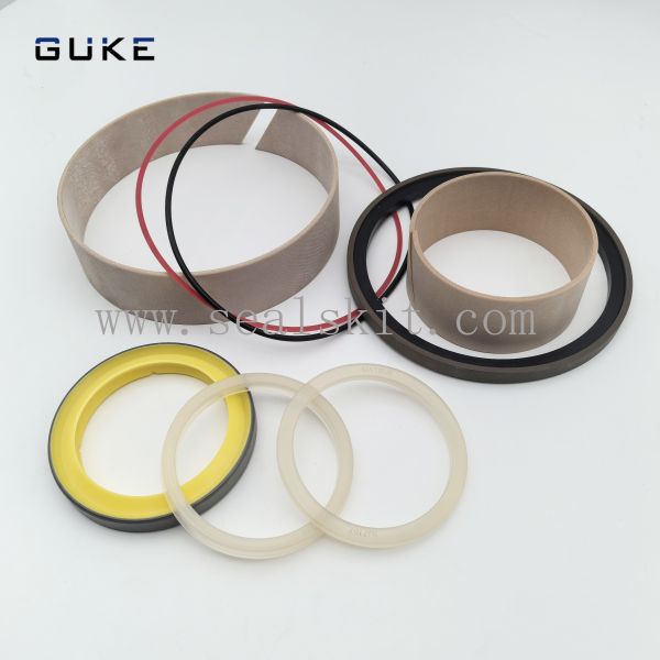 Wheel Loader CAT 950 Tilt Cylinder Repair Seal kit 7X-2704 ,7x2704