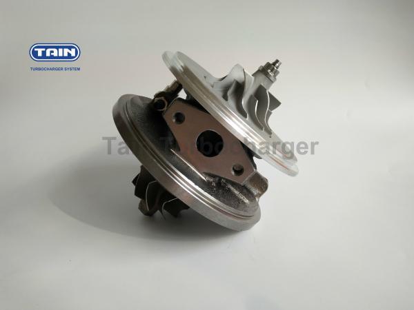 Turbocharger Cartridge GT1749V 716419 454232 701855 VW Bora / Beetle turbo chra