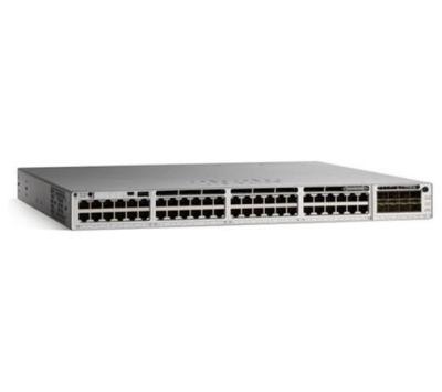 C9300-24U-A Gigabit Ethernet Switch 9300 UPOE
