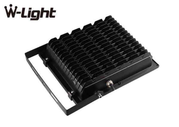 2020 year product CE BIS CB  5000K 6000K years warranty 200w led flood light