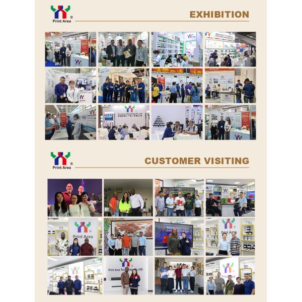 Martini Rubber Sucker 15*15 Offset Printing Parts