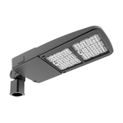 Morre a luz de rua impermeável 3000K de Aluinium 300W 42000LM do molde