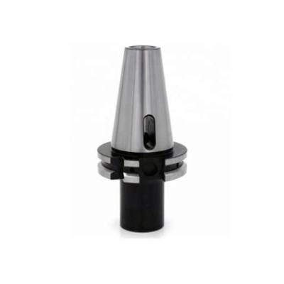 0.005MM Precision SK Tool Holder SK30/SK40/SK50 MTA Morse Taper Adapter