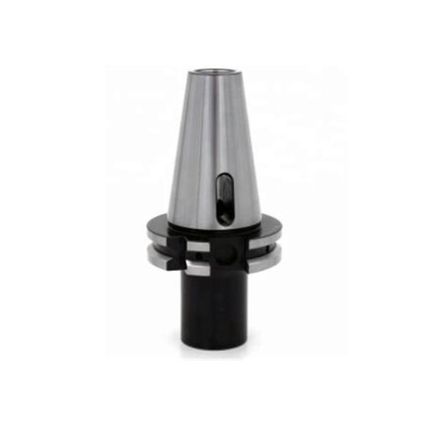 0.005MM Precision SK Tool Holder SK30/SK40/SK50 MTA Morse Taper Adapter