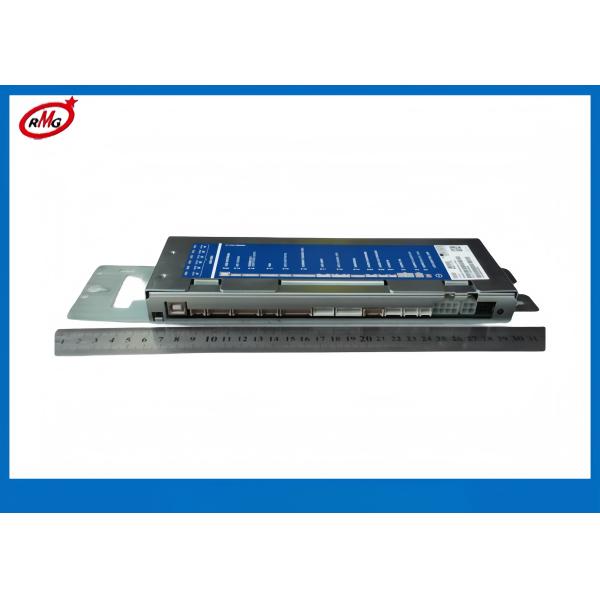 1750235434 ATM Parts Wincor Cineo SE Специальное подразделение электроники CTM II