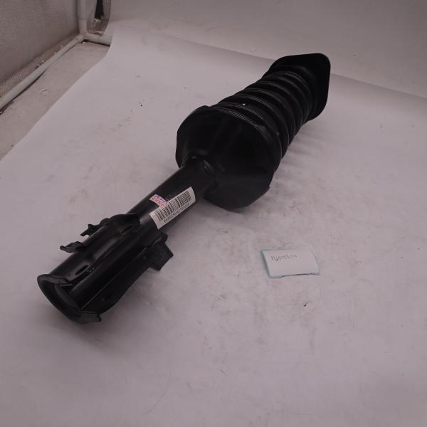 Lifan Fengshun Damper assembly left M2905600 damper assembly RIGHT