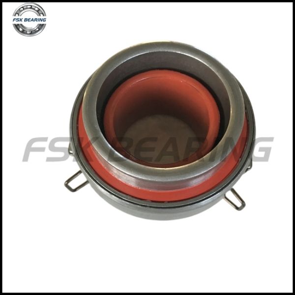 Single Row 50SCRN40P-4 50TKB3505 Release Bearing Suitable For Japanese Automobile Clutch Bearings