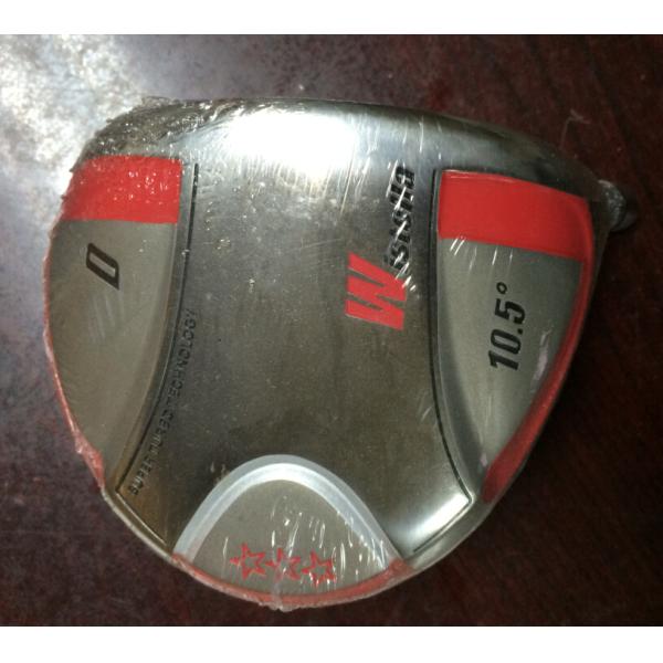 golf driver , golf club driver , golf head , golf titanium driver #1