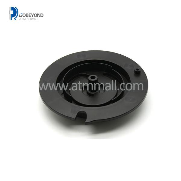 ATM Diebold CAM Stacker Timming Pulley 49-201057-000B 49201057000B