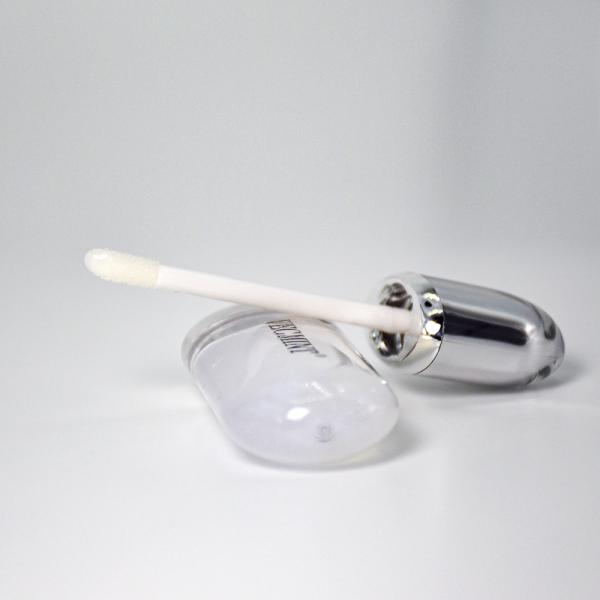 Wholesale CE Approved 5ml Professional Pearl Tooth Whitening Gel Carbamide Peroxide Teeth Whitening Gel