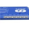 Active Balance BMS 40A Daly for 4s-8s Battery Management