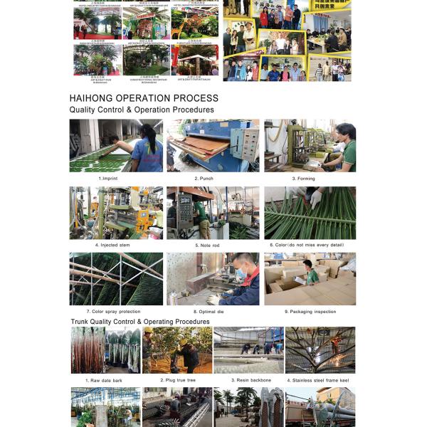 120-180cm Artificial Potted Plants Bird Of Paradise For Living Room Decor