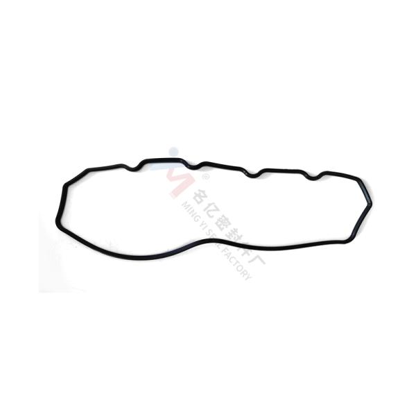 Suitable for ISUZU overhaul kit cylinder head strip 1111731050 9-11173130-0 valve cover gasket