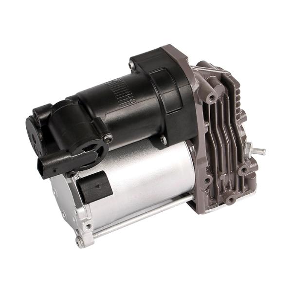 Jogo de reparação 37206789938 37226775479 do compressor de ar de X5 E70 auto