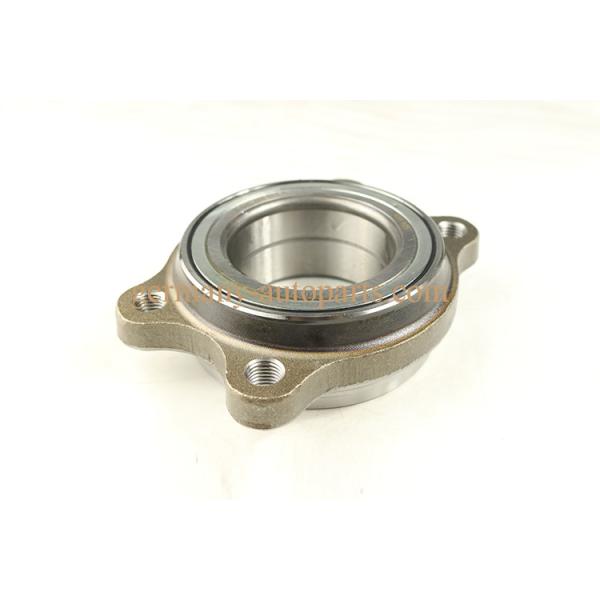 Audi A4 Quattro Axle Drive Shaft Car Wheel Bearing Front Rear 4H0498625A