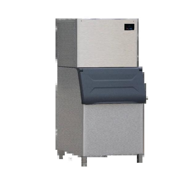 Preço Competitivo Melhor Vendedor Comercial Bloco de Gelo Máquina de Fabricação de Gelo Cubo/ Máquina de Fabricação de Gelo