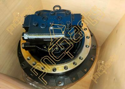 378-9567 Conjunto de Comando Final CAT E329D E330D2 E325D E320
