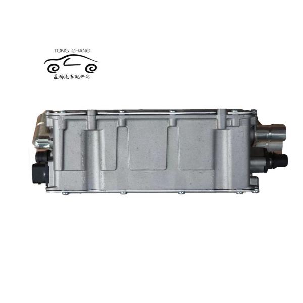 10859413 1X874233402 28628286 Hybrid Car Charger For BMW X1 F49