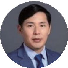 Beijing Jiweishi Security Inspection Technology Co., Ltd