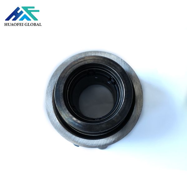 DDCB 01 D7UF1 Release Bearing Dual Clutch Transmission Parts For Hyundai