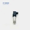 Ht Series OEM Analog Pressure Transmitter Bp170 China Manufacture
