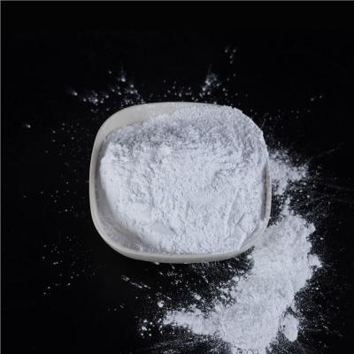Aluminium Oxide Activated Alumina For Na2O 0.3 Spray Coatings