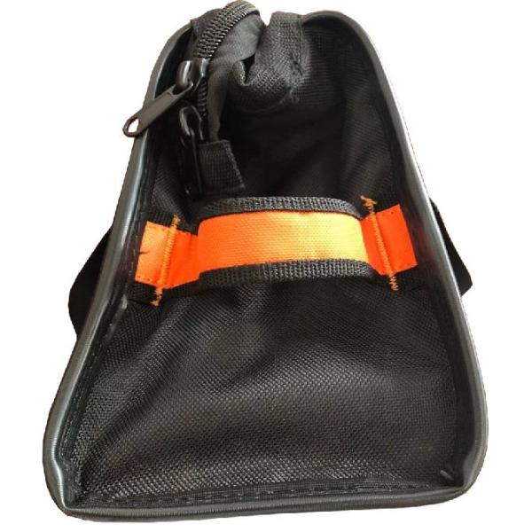 Мульти- сумка Оксфорда портфеля мешков с инструментами офиса отсека