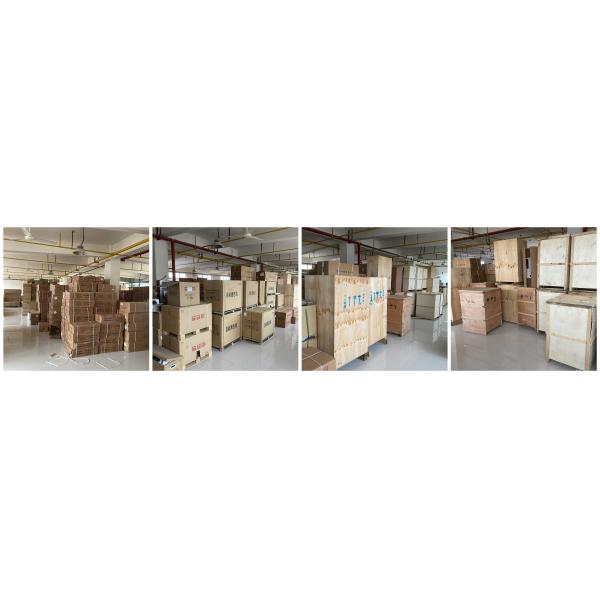 Restaurant Honey Jam Vacuum Automatic Glass Jar Metal Bottle Sealing Capping Machine